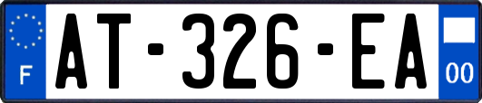 AT-326-EA
