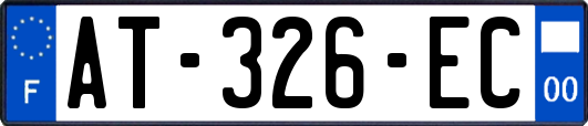 AT-326-EC