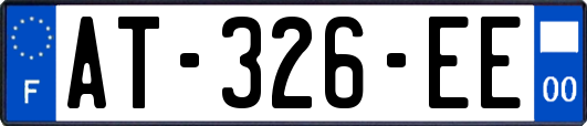 AT-326-EE