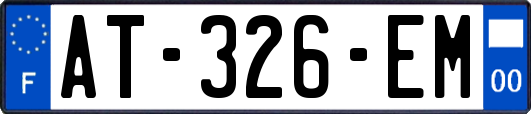AT-326-EM