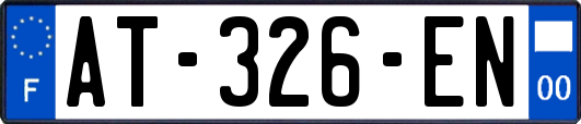 AT-326-EN