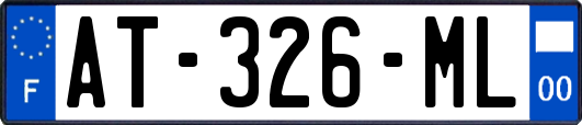 AT-326-ML