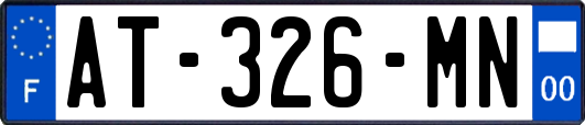 AT-326-MN