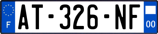 AT-326-NF