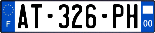 AT-326-PH