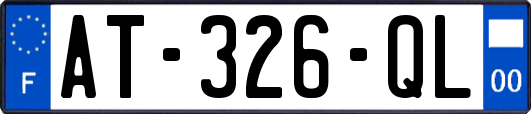 AT-326-QL
