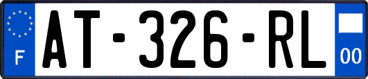AT-326-RL