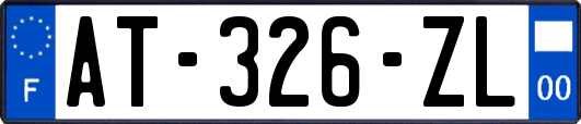 AT-326-ZL