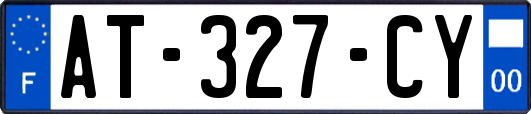 AT-327-CY