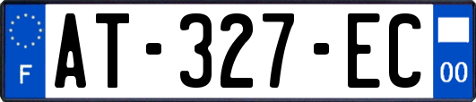 AT-327-EC