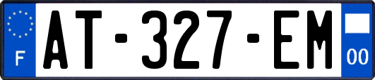 AT-327-EM