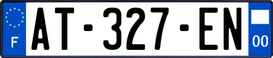 AT-327-EN