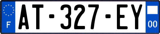 AT-327-EY