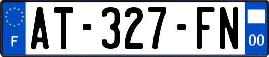 AT-327-FN