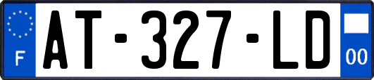 AT-327-LD