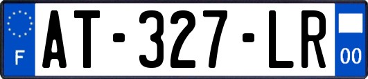 AT-327-LR