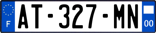 AT-327-MN