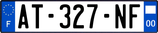 AT-327-NF