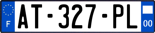 AT-327-PL