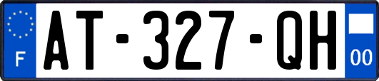 AT-327-QH