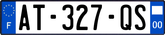 AT-327-QS