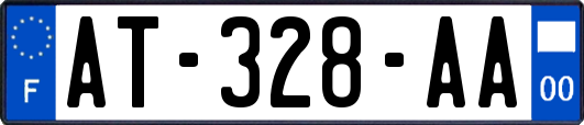 AT-328-AA