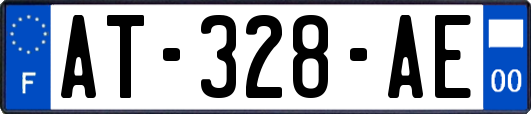 AT-328-AE