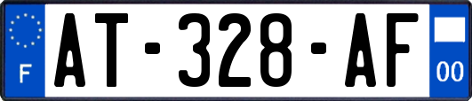 AT-328-AF