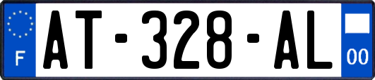 AT-328-AL