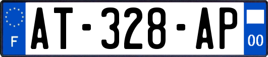 AT-328-AP