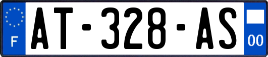 AT-328-AS