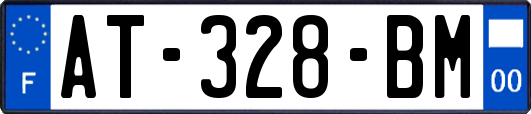 AT-328-BM