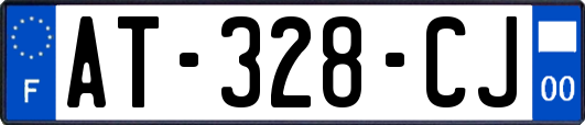 AT-328-CJ