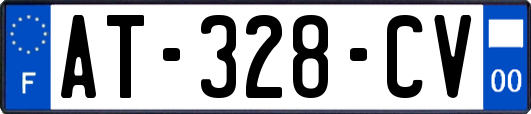 AT-328-CV