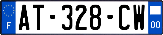 AT-328-CW