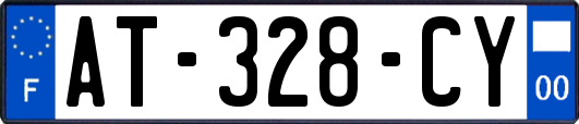 AT-328-CY
