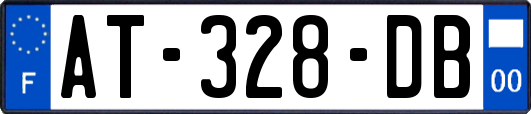 AT-328-DB