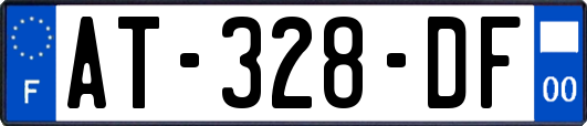 AT-328-DF