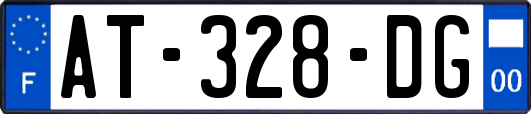 AT-328-DG