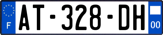AT-328-DH