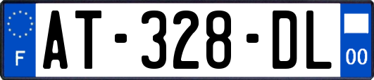 AT-328-DL
