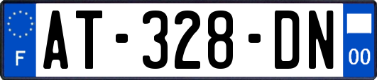 AT-328-DN