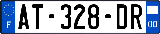 AT-328-DR