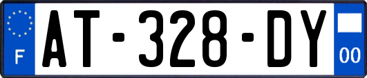 AT-328-DY