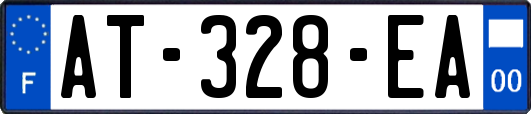 AT-328-EA