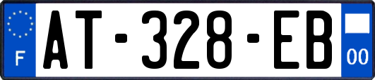 AT-328-EB
