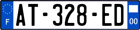 AT-328-ED