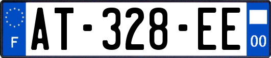 AT-328-EE