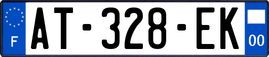 AT-328-EK