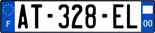AT-328-EL